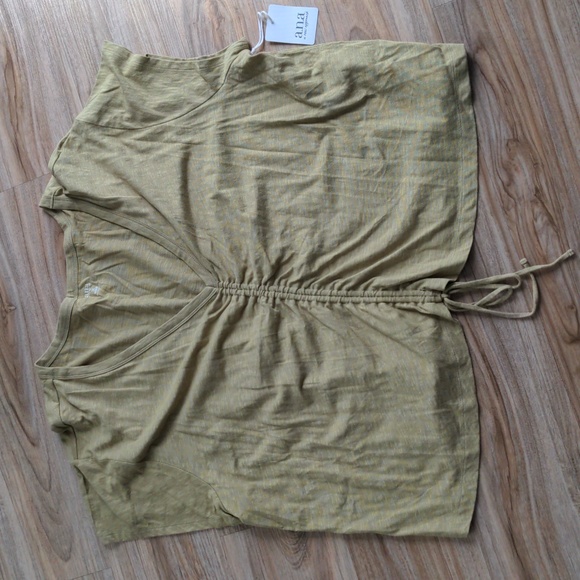 NWT 3X Tops Bundle - Picture 4 of 9
